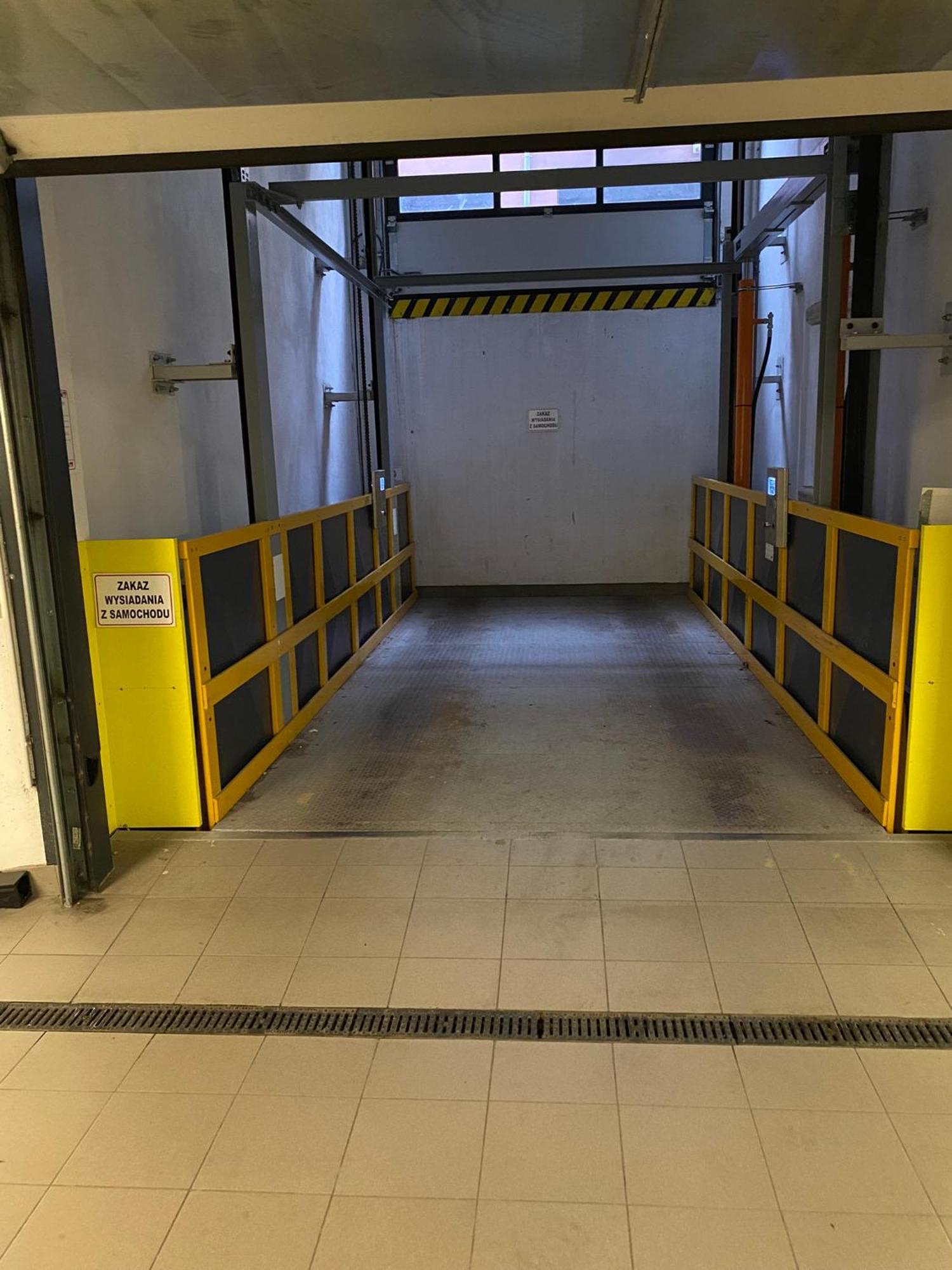 Golden House Apartman Wrocław Kültér fotó