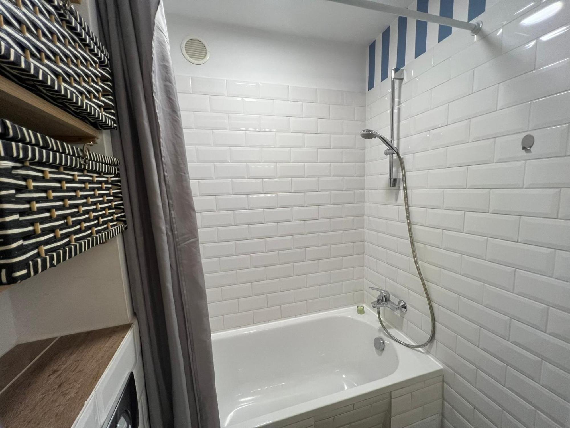 Golden House Apartman Wrocław Kültér fotó